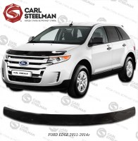 FORD EDGE 2011-2014г